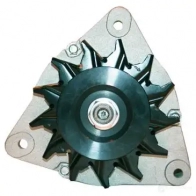 Генератор PRESTOLITE ELECTRIC MMMD EC 5052629003738 861001 2816058 - Изображение 5