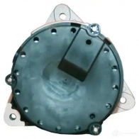 Генератор PRESTOLITE ELECTRIC MMMD EC 5052629003738 861001 2816058 - Изображение 6