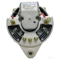 Генератор PRESTOLITE ELECTRIC 110- 446 8lha3071p MHX87NG 2816247 - Изображение 7