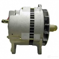 Генератор PRESTOLITE ELECTRIC 110- 446 8lha3071p MHX87NG 2816247 - Изображение 8