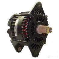 Генератор PRESTOLITE ELECTRIC A16020 8 avi160j2008 F9MDBD 2816401