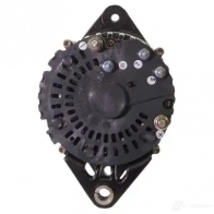 Генератор PRESTOLITE ELECTRIC A16020 8 avi160j2008 F9MDBD 2816401 - Изображение 7