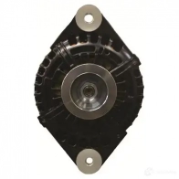 Генератор PRESTOLITE ELECTRIC 2816390 KA VWH 5052629094323 avi147j3120hd - Изображение 3