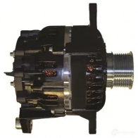 Генератор PRESTOLITE ELECTRIC 2816390 KA VWH 5052629094323 avi147j3120hd - Изображение 4