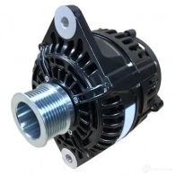 Генератор PRESTOLITE ELECTRIC 2816390 KA VWH 5052629094323 avi147j3120hd - Изображение 5