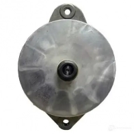 Генератор PRESTOLITE ELECTRIC 2V1QCUX 2500 LC a0012500lc 2816358 - Изображение 6