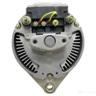 Генератор PRESTOLITE ELECTRIC 2V1QCUX 2500 LC a0012500lc 2816358 - Изображение 7