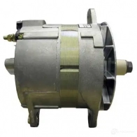 Генератор PRESTOLITE ELECTRIC 2V1QCUX 2500 LC a0012500lc 2816358 - Изображение 8
