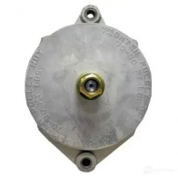 Генератор PRESTOLITE ELECTRIC IVL3N0W 8 60323 1423465445 8lha3159r - Изображение 5