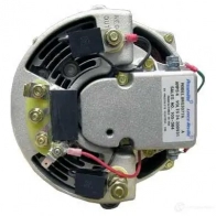 Генератор PRESTOLITE ELECTRIC IVL3N0W 8 60323 1423465445 8lha3159r - Изображение 6