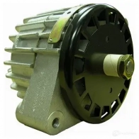 Генератор PRESTOLITE ELECTRIC 110-47 3 2816342 8ta2028e FK0O4
