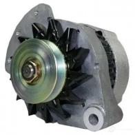 Генератор PRESTOLITE ELECTRIC B1 OEJC0 8ma2014pa 2816253 5052629012976 - Изображение 1