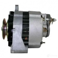 Генератор PRESTOLITE ELECTRIC B1 OEJC0 8ma2014pa 2816253 5052629012976 - Изображение 2