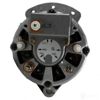 Генератор PRESTOLITE ELECTRIC B1 OEJC0 8ma2014pa 2816253 5052629012976 - Изображение 3