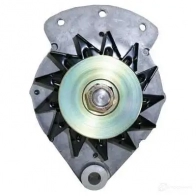 Генератор PRESTOLITE ELECTRIC B1 OEJC0 8ma2014pa 2816253 5052629012976 - Изображение 4