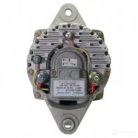 Генератор PRESTOLITE ELECTRIC 2816498 mda3922 110-8 76 YVT13WM - Изображение 2