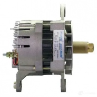Генератор PRESTOLITE ELECTRIC 2816498 mda3922 110-8 76 YVT13WM - Изображение 3