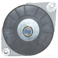 Генератор PRESTOLITE ELECTRIC 66021507 5052629001734 2815711 9 C3WN - Изображение 2