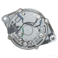 Генератор PRESTOLITE ELECTRIC 66021507 5052629001734 2815711 9 C3WN - Изображение 3
