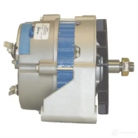 Генератор PRESTOLITE ELECTRIC 66021507 5052629001734 2815711 9 C3WN - Изображение 4