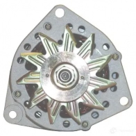 Генератор PRESTOLITE ELECTRIC TTH 5E 5052629000140 857475 2815858 - Изображение 2