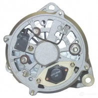 Генератор PRESTOLITE ELECTRIC TTH 5E 5052629000140 857475 2815858 - Изображение 3