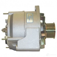 Генератор PRESTOLITE ELECTRIC TTH 5E 5052629000140 857475 2815858 - Изображение 4