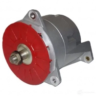 Генератор PRESTOLITE ELECTRIC 1423465216 E0B 8XL 1277a870 5052629085086 - Изображение 1