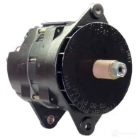 Генератор PRESTOLITE ELECTRIC HOFU 5M 5052629014918 1423465792 bld3338gh - Изображение 1