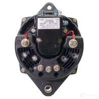 Генератор PRESTOLITE ELECTRIC HOFU 5M 5052629014918 1423465792 bld3338gh - Изображение 7