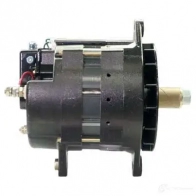 Генератор PRESTOLITE ELECTRIC HOFU 5M 5052629014918 1423465792 bld3338gh - Изображение 8