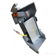 Генератор PRESTOLITE ELECTRIC 110 -569 5VN33 8sc3029z 2816323 - Изображение 1
