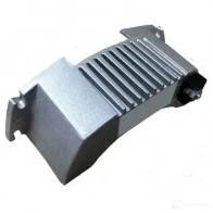 Генератор PRESTOLITE ELECTRIC 110 -569 5VN33 8sc3029z 2816323 - Изображение 2