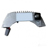 Генератор PRESTOLITE ELECTRIC 110 -569 5VN33 8sc3029z 2816323 - Изображение 3