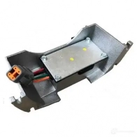 Генератор PRESTOLITE ELECTRIC 110 -569 5VN33 8sc3029z 2816323 - Изображение 4