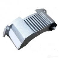 Генератор PRESTOLITE ELECTRIC 110 -569 5VN33 8sc3029z 2816323 - Изображение 5