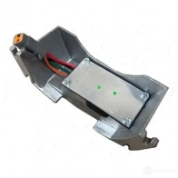 Генератор PRESTOLITE ELECTRIC 110 -569 5VN33 8sc3029z 2816323 - Изображение 7