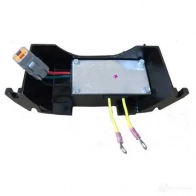 Генератор PRESTOLITE ELECTRIC 110 -569 5VN33 8sc3029z 2816323 - Изображение 9
