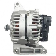 Генератор PRESTOLITE ELECTRIC 861334 1228121763 HT UU7 - Изображение 2