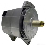 Генератор PRESTOLITE ELECTRIC 8sc3200v 5052629002793 8URK7W M 2816338