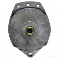 Генератор PRESTOLITE ELECTRIC 8sc3200v 5052629002793 8URK7W M 2816338 - Изображение 2