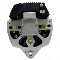 Генератор PRESTOLITE ELECTRIC 8sc3200v 5052629002793 8URK7W M 2816338 - Изображение 3