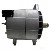 Генератор PRESTOLITE ELECTRIC 8sc3200v 5052629002793 8URK7W M 2816338 - Изображение 4