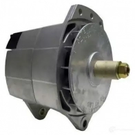 Генератор PRESTOLITE ELECTRIC 8sc3200v 5052629002793 8URK7W M 2816338 - Изображение 5