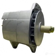 Генератор PRESTOLITE ELECTRIC 2816315 8sc2020z 3 6F4TR7 5052629013317 - Изображение 1