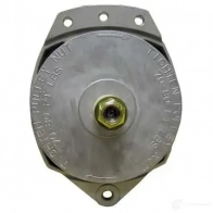 Генератор PRESTOLITE ELECTRIC 2816315 8sc2020z 3 6F4TR7 5052629013317 - Изображение 6
