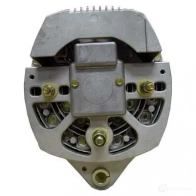 Генератор PRESTOLITE ELECTRIC 2816315 8sc2020z 3 6F4TR7 5052629013317 - Изображение 7