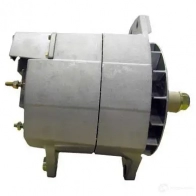 Генератор PRESTOLITE ELECTRIC 2816315 8sc2020z 3 6F4TR7 5052629013317 - Изображение 8