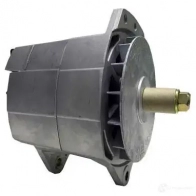 Генератор PRESTOLITE ELECTRIC 5052629002786 2816337 X2 Y74NT 8sc3169u - Изображение 1