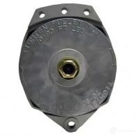 Генератор PRESTOLITE ELECTRIC 5052629002786 2816337 X2 Y74NT 8sc3169u - Изображение 6